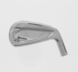 Srixon ZXi4アイアン